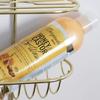 Africa's Best Originals by and Castor Hair Co-Wash for Natural Curls, Coils and Waves, Sulfate-Free, Honey 12 Fl Oz view 2