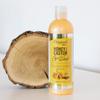Africa's Best Originals by and Castor Hair Co-Wash for Natural Curls, Coils and Waves, Sulfate-Free, Honey 12 Fl Oz view 4