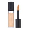 EVAGARDEN Perfector Concealer - Multi-Purpose Product with Moisturizing Properties - Touches Up, Defines, Enhances and Sculpts - Light and Creamy Texture with Rich Color - 331 Beige - 0.16 oz view 1