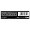 EVAGARDEN Perfector Concealer - Multi-Purpose Product with Moisturizing Properties - Touches Up, Defines, Enhances and Sculpts - Light and Creamy Texture with Rich Color - 331 Beige - 0.16 oz view 3