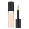 EVAGARDEN Perfector Concealer - Multi-Purpose Product with Moisturizing Properties - Touches Up, Defines, Enhances and Sculpts - Light and Creamy Texture with Rich Color - 330 Light Beige - 0.16 oz view 1