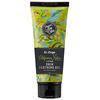 Dr.Orga Aloe Vera Californian Nature Skin Soothing Gel 210ml view 1