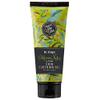 Dr.Orga Aloe Vera Californian Nature Skin Soothing Gel 210ml view 2