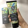 Dr.Orga Aloe Vera Californian Nature Skin Soothing Gel 210ml view 3