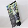 Dr.Orga Aloe Vera Californian Nature Skin Soothing Gel 210ml view 4