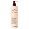 Nuxe Rve de Miel Ultra-Comforting Body Cream With Shea Butter and Honey for Dry and Sensitive Skin, 13.4 Fl Oz view 1
