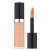 EVAGARDEN Perfector Concealer - Multi-Purpose Product with Moisturizing Properties - Touches Up, Defines, Enhances and Sculpts - Light and Creamy Texture with Rich Color - 332 Peach - 0.16 oz view 1