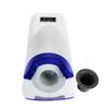 BONEW lab 130W Wax Heater Carving Electronic Infrared Sensor Waxing Pot JT-29 No Flame view 1