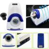 BONEW lab 130W Wax Heater Carving Electronic Infrared Sensor Waxing Pot JT-29 No Flame view 2