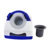 BONEW lab 130W Wax Heater Carving Electronic Infrared Sensor Waxing Pot JT-29 No Flame view 3