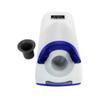 BONEW lab 130W Wax Heater Carving Electronic Infrared Sensor Waxing Pot JT-29 No Flame view 4