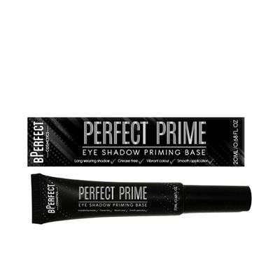 Ideal Eyeshadow Base by BPerfect Cosmetics