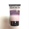 Aunt Jackie's Curl La La defining curl custard Travel Size 3oz view 1