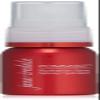 jane iredale Limited Edition POMMISST Hydration Spray Mini, 0.4 fl. oz. view 1