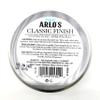 Arlo's Pomade - Classic 3 ounce view 2
