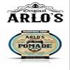 Arlo's Pomade - Classic 3 ounce view 3