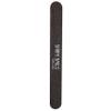 10 Pack Shape Nails 100/180 Grit Very Coarse/Medium Coarse Water Resistant Double Sided view 2