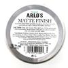 Arlo's Pomade - Matte 3 ounce view 2