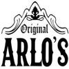 Arlo's Pomade - Matte 3 ounce view 4