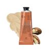 Natura - Brazil Nut Hand Cream - Anti-Dryness Castanha Hand Balm - 24-Hour Deep Hydration Skin Moisturizer - Vegan Skin Care - Brazilian Beauty Secrets - Self Care & Body Care - 2.6oz (75g) view 1
