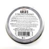 Arlo's Pomade - Strong 3 ounce view 2