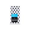 K-Mystique - Charcoal Nose Strips | Clears Pores and Removes Toxins (1 Pack - 3 Nose Strips Each) view 2