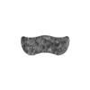 K-Mystique - Charcoal Nose Strips | Clears Pores and Removes Toxins (1 Pack - 3 Nose Strips Each) view 4