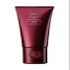 Oribe Conditioner for Beautiful Color, 6.8 oz view 1