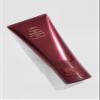 Oribe Conditioner for Beautiful Color, 6.8 oz view 2