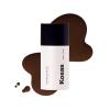 Kosas Tinted Face Oil | Nourishing, Light-Coverage Tinted Foundation, (Tone 10) view 1