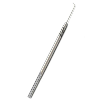 DDP Eyelash Volume Eye Lash Lashes Lifting Lifter Perm Perming Separating Tool