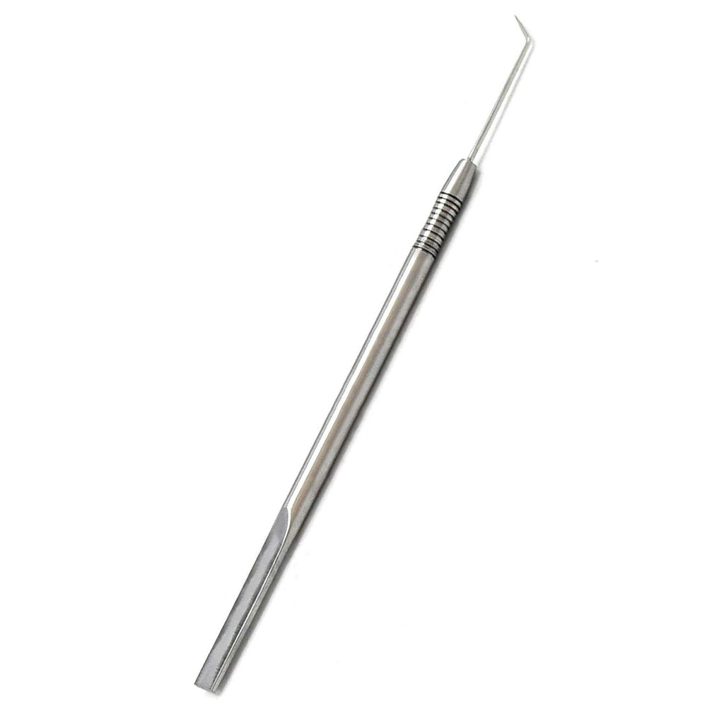 DDP Eyelash Volume Eye Lash Lashes Lifting Lifter Perm Perming Separating Tool