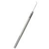 DDP Eyelash Volume Eye Lash Lashes Lifting Lifter Perm Perming Separating Tool view 1