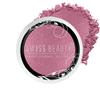 Swiss Beauty SB-802 Professional Blusher Baby Pink view 1