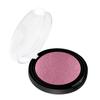 Swiss Beauty SB-802 Professional Blusher Baby Pink view 2
