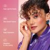 Swiss Beauty SB-802 Professional Blusher Baby Pink view 4