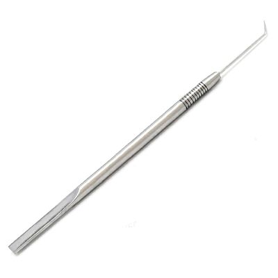 DDP Lash Separator Tool Eyelash Extension Lift Supplies Separating Y Perm Kit Lifter