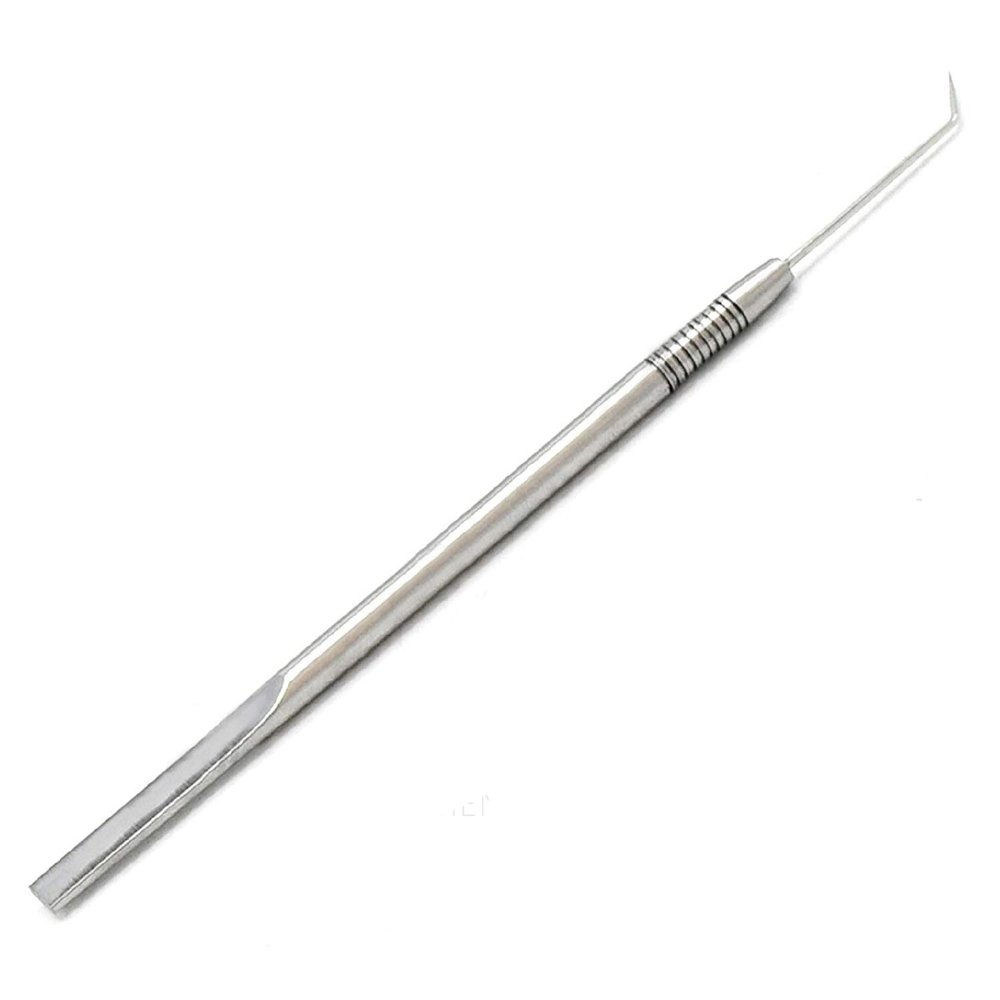 DDP Lash Separator Tool Eyelash Extension Lift Supplies Separating Y Perm Kit Lifter