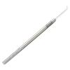 DDP Lash Separator Tool Eyelash Extension Lift Supplies Separating Y Perm Kit Lifter view 1