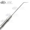 DDP Lash Separator Tool Eyelash Extension Lift Supplies Separating Y Perm Kit Lifter view 2