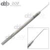 DDP Lash Separator Tool Eyelash Extension Lift Supplies Separating Y Perm Kit Lifter view 3