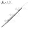 DDP Lash Separator Tool Eyelash Extension Lift Supplies Separating Y Perm Kit Lifter view 4