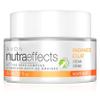 Avon nutraeffects active seed complex RADIANCE cream Night 1.7 Fl Oz brand new Fresh sold by The Glam Shop view 1