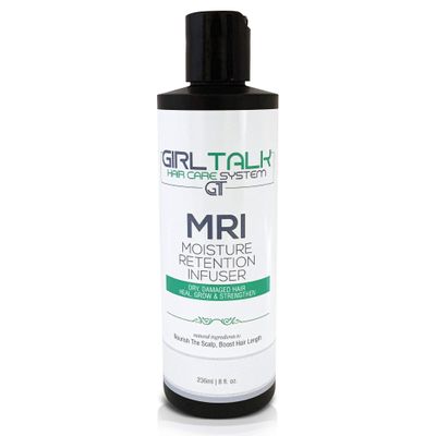 Anti-breakage Moisture Retention Infuser