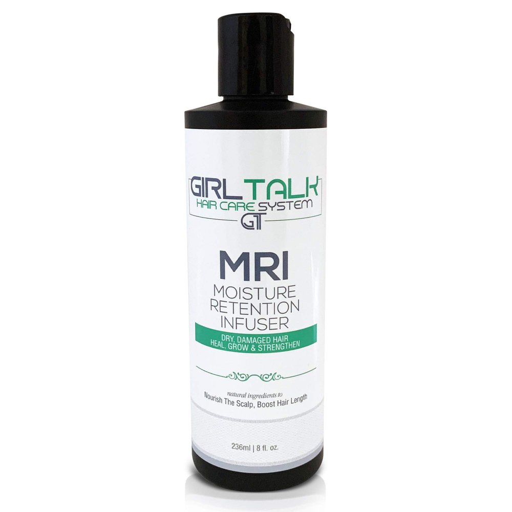 Anti-breakage Moisture Retention Infuser