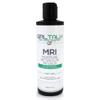 Anti-breakage Moisture Retention Infuser view 1