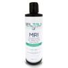 Anti-breakage Moisture Retention Infuser view 2