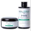 Girl Talk Hair Care System: Anti-breakage Complete Set view 1
