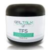 Girl Talk Hair Care System: Anti-breakage Complete Set view 3