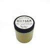 4 oz Belly Balm for Stretch Marks - Herbal Cream for Stretchmarks view 1
